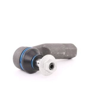 Volkswagen Golf 7 Sağ Ön Rot Başı 2013-2020 DELPHI