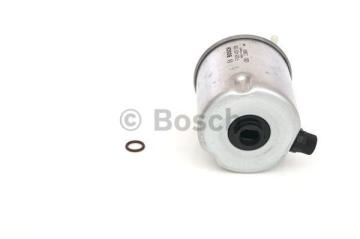 Nissan X-Trail Mazot Filtresi 2.0 dci 2007-2013 BOSCH