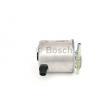 Nissan X-Trail Mazot Filtresi 2.0 dci 2007-2013 BOSCH