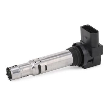 Seat Cordoba Ateşleme Bobini 1.4 16V 75 Beygir 2003-2009 BERU