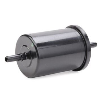 Citroen C4 Picasso Benzin Filtresi 1.6 THP 156 Beygir 2007-2012 FILTRON
