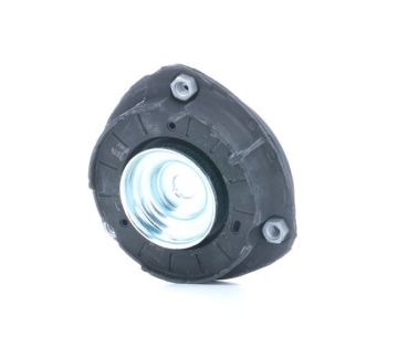 Audi Q2 Ön Amortisör Üst Takozu Bilyalı 2 Adet 2016 Sonrası LEMFÖRDER