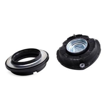 Audi Q2 Ön Amortisör Üst Takozu Bilyalı 2 Adet 2016 Sonrası LEMFÖRDER