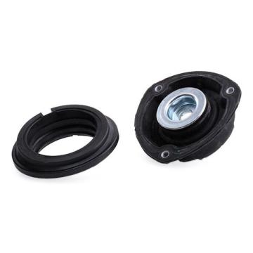 Audi Q2 Ön Amortisör Üst Takozu Bilyalı 2 Adet 2016 Sonrası LEMFÖRDER