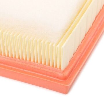 Opel Astra L Hava Filtresi 1.5 Dizel 130 Beygir 2022 Sonrası FILTRON