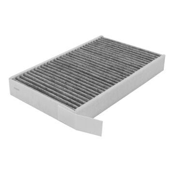 Tesla Model Y Karbonlu Polen Filtresi 2019-2024 FILTRON