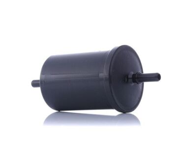 Citroen C4 Benzin Filtresi 1.4 VTi 95 Beygir 2010-2014 FILTRON