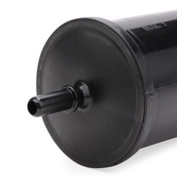 Citroen C4 Benzin Filtresi 1.4 VTi 95 Beygir 2010-2014 FILTRON