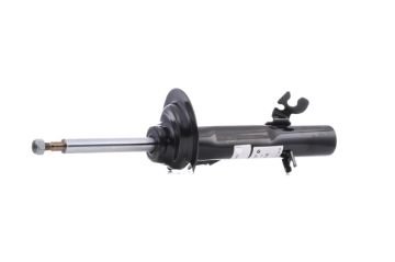 Mini Cooper S R53 Ön Sol Amortisör Gazlı Tip 2001-2006 SACHS/BOGE