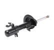 Mini Cooper S R53 Ön Sol Amortisör Gazlı Tip 2001-2006 SACHS/BOGE