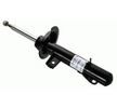 Mini Cooper S R53 Ön Sol Amortisör Gazlı Tip 2001-2006 SACHS/BOGE