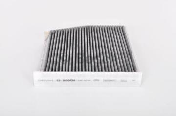Mercedes CLA Serisi W117 Kasa CLA180 CDI Karbonlu Polen Filtresi 1.5 109 Beygir 2013-2019 BOSCH
