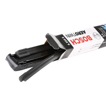 Seat Toledo 4 Ön Silecek Seti Sol Sağ Takım 2013-2019 BOSCH