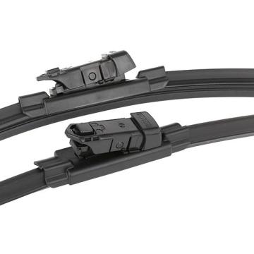 Seat Toledo 4 Ön Silecek Seti Sol Sağ Takım 2013-2019 BOSCH