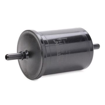 Citroen C4 Benzin Filtresi 1.6 THP 156 Beygir 2010-2014 FILTRON