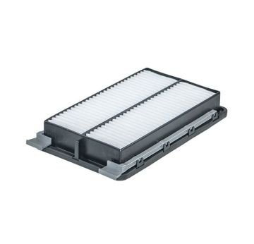 Kia Sportage Hava Filtresi 2.0 CRDi 185 Beygir 2016-2020 FILTRON