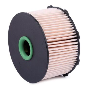 Opel Astra L Mazot Filtresi 1.5 Dizel 130 Beygir 2022 Sonrası BOSCH