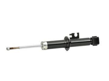 Mini Cooper S R53 Arka Amortisör Gazlı Tip 2001-2006 SACHS/BOGE