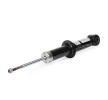 Mini Cooper S R53 Arka Amortisör Gazlı Tip 2001-2006 SACHS/BOGE
