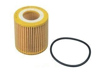 Opel Astra L Yağ Filtresi 1.5 Dizel 130 Beygir 2022 Sonrası BOSCH