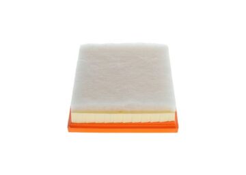 Opel Astra L Hava Filtresi 1.5 Dizel 130 Beygir 2022 Sonrası BOSCH