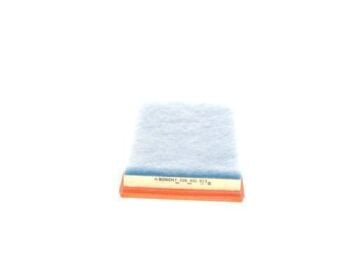 Opel Astra L Hava Filtresi 1.5 Dizel 130 Beygir 2022 Sonrası BOSCH