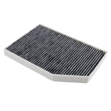 BMW 3 Serisi G20 320i Karbonlu Polen Filtresi 1.6 Turbo 170 Beygir 2019 Sonrası MANN