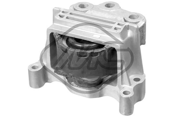 Fiat Punto Amortisör Ön 1.2 - 1.3 JTD - 1.4 1999-2006 MONROE