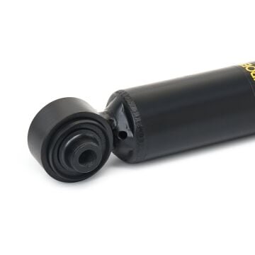 Ford Mondeo 3 Arka Amortisör Gazlı Station Model Sağ Sol Aynı 2001-2007 MONROE