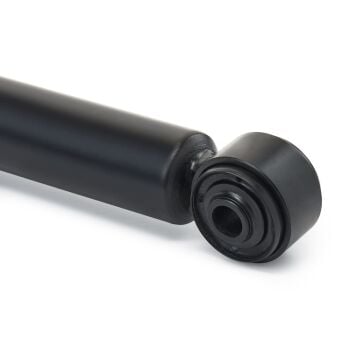 Ford Mondeo 3 Arka Amortisör Gazlı Station Model Sağ Sol Aynı 2001-2007 MONROE