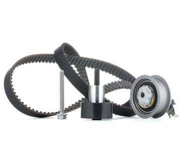 Audi Q3 Triger Seti 1.4 TFSI 125 Beygir 2012-2018 SKF