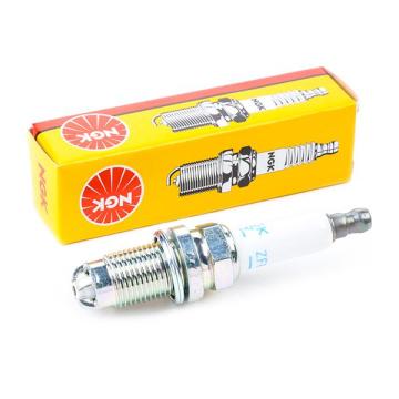 Volkswagen Golf 5 Nikel Buji Seti 1.6 FSI 115 Beygir 4 Adet 2004-2009 NGK
