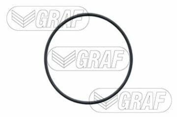 Peugeot 301 Devirdaim / Su Pompası 1.6 VTi 115 Beygir 2012-2021 GRAF