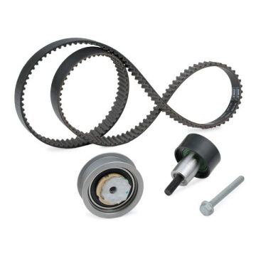 Seat Leon 3 Triger Seti 1.4 TSI 140 Beygir 2013-2020 SKF