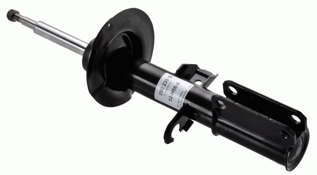 BMW E53 X5 Amortisör Gazlı Ön Sağ 2000-2007 SACHS