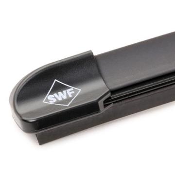 Seat Toledo 4 Ön Silecek Seti Sol Sağ Takım 2013-2019 SWF