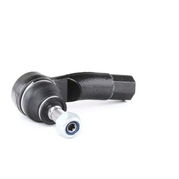 Volkswagen Jetta 3 Sağ Ön Rot Başı 2006-2011 FEBI