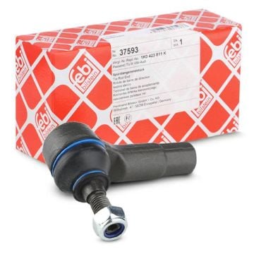 Volkswagen Jetta 3 Sol Ön Rot Başı 2006-2011 FEBI