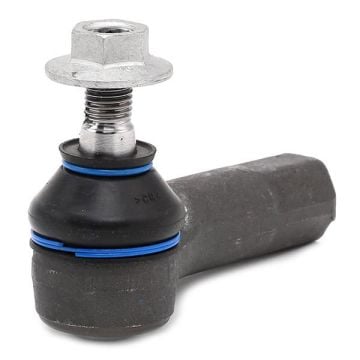 Volkswagen Jetta 3 Sağ Ön Rot Başı 2006-2011 DELPHI