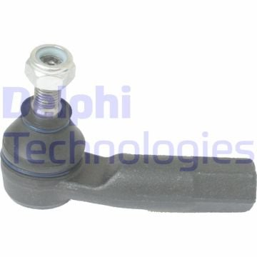 Volkswagen Jetta 3 Sağ Ön Rot Başı 2006-2011 DELPHI