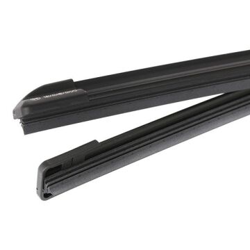 Seat Ibiza Ön Silecek Seti Sol Sağ Takım 2009-2017 BOSCH