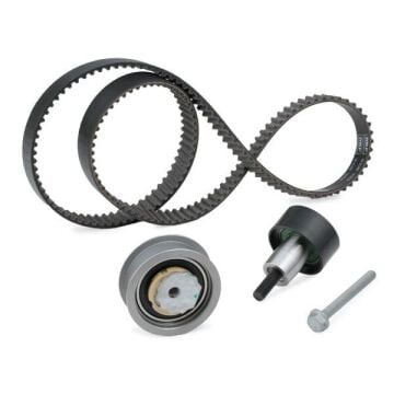 Seat Ibiza 5 Triger Seti 1.0 75 Beygir 2009-2017 SKF