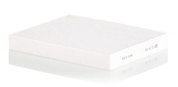 Kia Sportage Polen Filtresi 2.0 CRDi 185 Beygir Avrupa Montaj 2016-2020 MANN