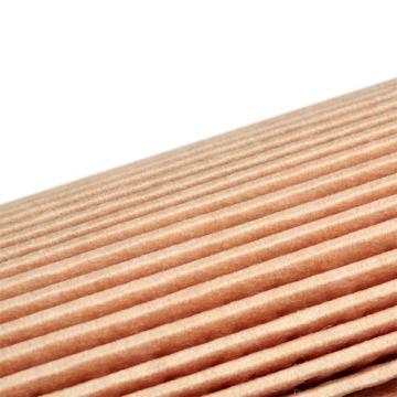 Audi A1 Yağ Filtresi 1.6 TDI 105 Beygir 2010-2018 FILTRON