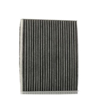 Hyundai i30 Karbonlu Polen Filtresi 1.6 T-GDI 186 Beygir 2012-2016 FILTRON