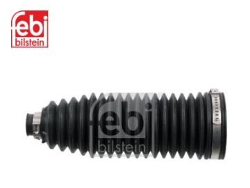 BMW 4 Serisi F32 Kasa 428i Direksiyon Rot Körüğü Kelepçe Takımlı 2014-2020 FEBI