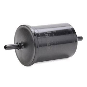 Citroen C2 Benzin Filtresi 1.4 75 Beygir 2004-2009 FILTRON
