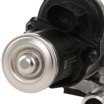 Volkswagen Passat B7 Soğutuculu EGR Valfi 1.6 TDI 105 Beygir CAY Motor 2011-2014 WAHLER