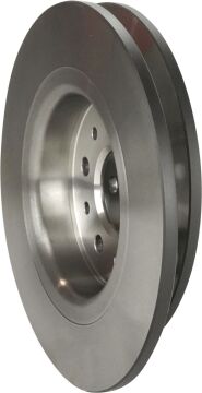 Fiat Egea Station Arka Fren Diski 1.6 Multijet 120 Beygir 264 mm Çap 2015-2020 TRW