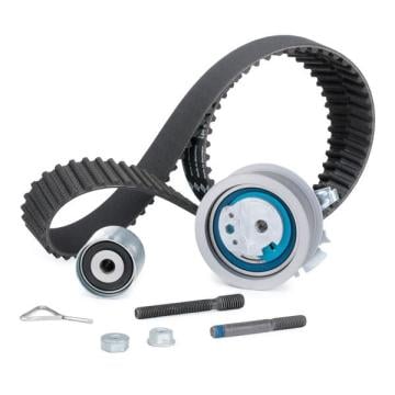 Volkswagen Touran Triger Seti 1.9 TDI 105 Beygir 2003-2010 INA